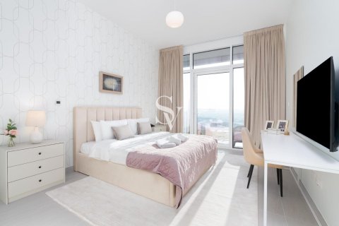 Huoneisto Bur Dubai, Arabiemiraatit 2 makuuhuonetta, 144 m2 № 718860 - kuva 14
