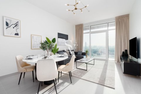 Huoneisto Bur Dubai, Arabiemiraatit 2 makuuhuonetta, 144 m2 № 718860 - kuva 2