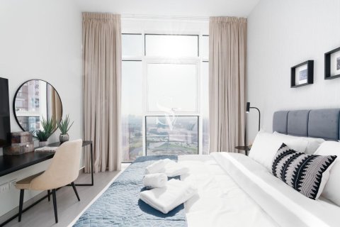Huoneisto Bur Dubai, Arabiemiraatit 2 makuuhuonetta, 144 m2 № 718860 - kuva 13