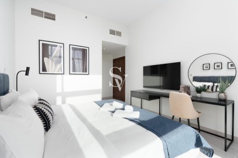 Huoneisto Bur Dubai, Arabiemiraatit 2 makuuhuonetta, 144 m2 № 718860 - kuva 6