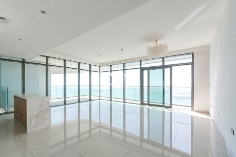 Apartamento em Dubai Harbour, Dubai, EAU 3 quartos, 198 m2 № 718861