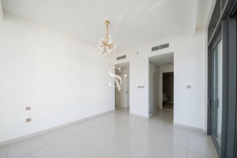 Appartement à louer à Dubai Harbour, Dubai, EAU 3 chambres, 198 m2 № 718861 - photo 20