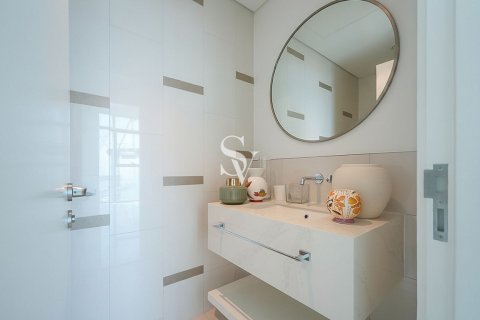 Appartement à louer à Dubai Harbour, Dubai, EAU 3 chambres, 198 m2 № 718861 - photo 9