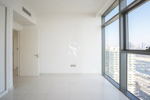 Appartement à louer à Dubai Harbour, Dubai, EAU 3 chambres, 198 m2 № 718861 - photo 13