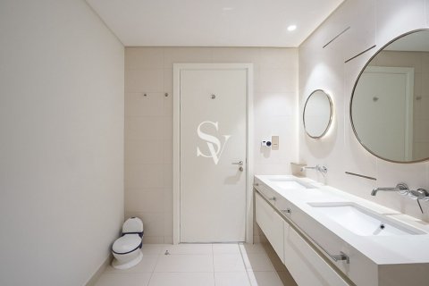 Appartement à louer à Dubai Harbour, Dubai, EAU 3 chambres, 198 m2 № 718861 - photo 24