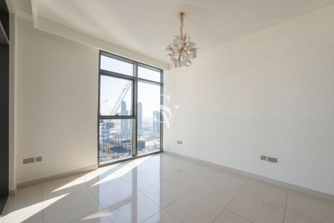 Appartement à louer à Dubai Harbour, Dubai, EAU 3 chambres, 198 m2 № 718861 - photo 21