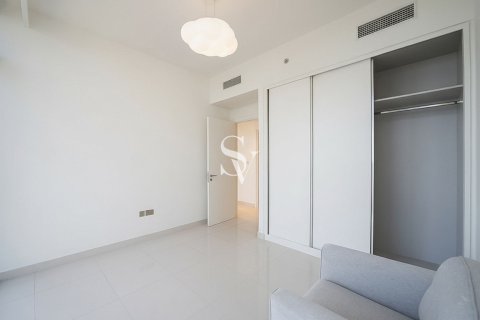 Appartement à louer à Dubai Harbour, Dubai, EAU 3 chambres, 198 m2 № 718861 - photo 17