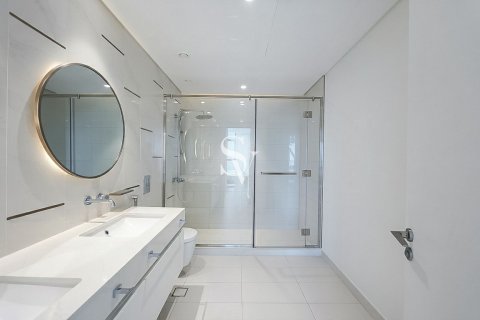 Appartement à louer à Dubai Harbour, Dubai, EAU 3 chambres, 198 m2 № 718861 - photo 23