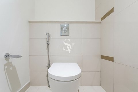 Appartement à louer à Dubai Harbour, Dubai, EAU 3 chambres, 198 m2 № 718861 - photo 10