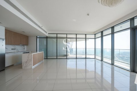 Appartement à louer à Dubai Harbour, Dubai, EAU 3 chambres, 198 m2 № 718861 - photo 2