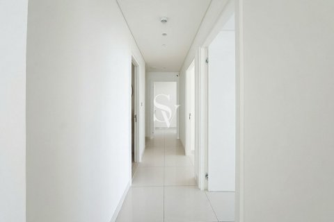 Appartement à louer à Dubai Harbour, Dubai, EAU 3 chambres, 198 m2 № 718861 - photo 7