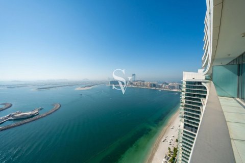 Appartement à louer à Dubai Harbour, Dubai, EAU 3 chambres, 198 m2 № 718861 - photo 28