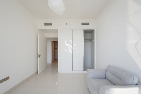 Appartement à louer à Dubai Harbour, Dubai, EAU 3 chambres, 198 m2 № 718861 - photo 15