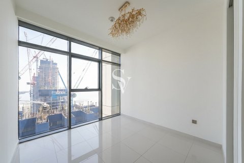 Appartement à louer à Dubai Harbour, Dubai, EAU 3 chambres, 198 m2 № 718861 - photo 11