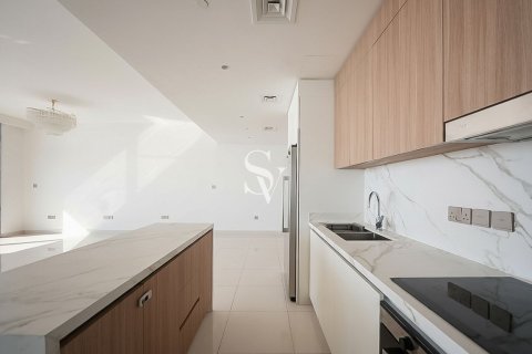 Appartement à louer à Dubai Harbour, Dubai, EAU 3 chambres, 198 m2 № 718861 - photo 26