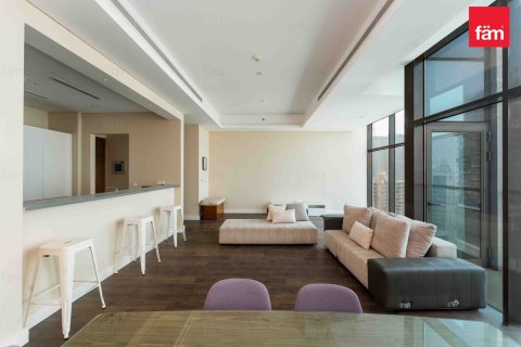 Appartement à vendre à  Downtown Dubai (Downtown Burj Dubai), Dubai, EAU 2 chambres, 141.4 m2 № 629540 - photo 19