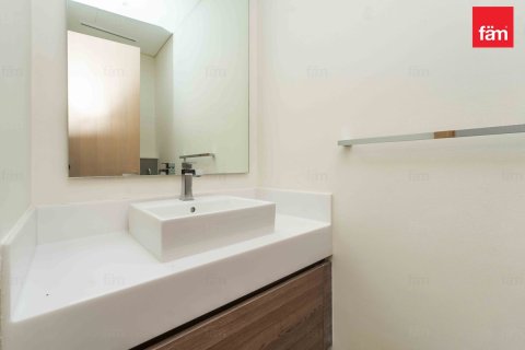 Appartement à vendre à  Downtown Dubai (Downtown Burj Dubai), Dubai, EAU 2 chambres, 141.4 m2 № 629540 - photo 3
