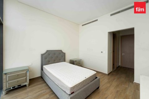 Appartement à vendre à  Downtown Dubai (Downtown Burj Dubai), Dubai, EAU 2 chambres, 141.4 m2 № 629540 - photo 24