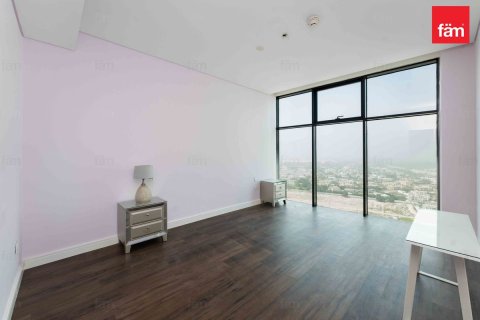 Appartement à vendre à  Downtown Dubai (Downtown Burj Dubai), Dubai, EAU 2 chambres, 141.4 m2 № 629540 - photo 23