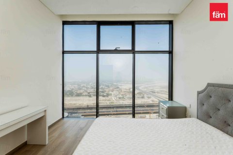 Appartement à vendre à  Downtown Dubai (Downtown Burj Dubai), Dubai, EAU 2 chambres, 141.4 m2 № 629540 - photo 14