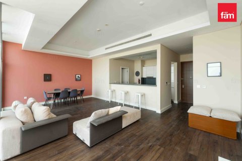 Appartement à vendre à  Downtown Dubai (Downtown Burj Dubai), Dubai, EAU 2 chambres, 141.4 m2 № 629540 - photo 21