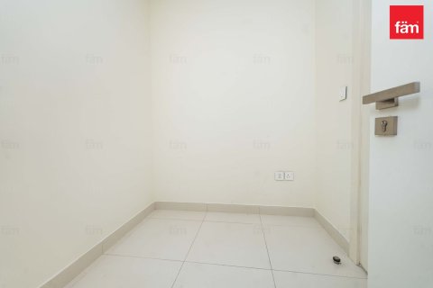 Appartement à vendre à  Downtown Dubai (Downtown Burj Dubai), Dubai, EAU 2 chambres, 141.4 m2 № 629540 - photo 11