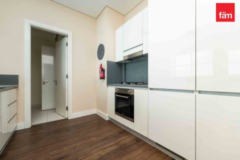 Appartement à vendre à  Downtown Dubai (Downtown Burj Dubai), Dubai, EAU 2 chambres, 141.4 m2 № 629540 - photo 18