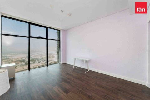 Appartement à vendre à  Downtown Dubai (Downtown Burj Dubai), Dubai, EAU 2 chambres, 141.4 m2 № 629540 - photo 2