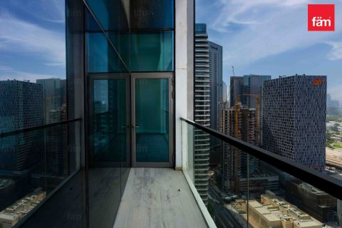 Appartement à vendre à  Downtown Dubai (Downtown Burj Dubai), Dubai, EAU 2 chambres, 141.4 m2 № 629540 - photo 7