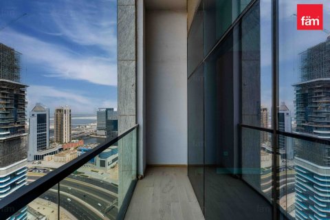 Appartement à vendre à  Downtown Dubai (Downtown Burj Dubai), Dubai, EAU 2 chambres, 141.4 m2 № 629540 - photo 6