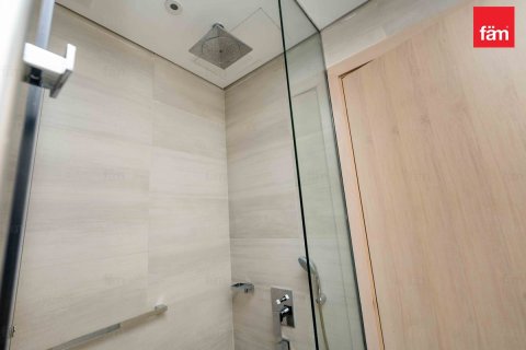 Appartement à vendre à  Downtown Dubai (Downtown Burj Dubai), Dubai, EAU 2 chambres, 141.4 m2 № 629540 - photo 20