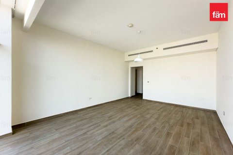 Wohnung zum Verkauf in Downtown Dubai (Downtown Burj Dubai), Dubai, VAE 2 Schlafzimmer, 141.5 m2 Nr. 629542 - Foto 21