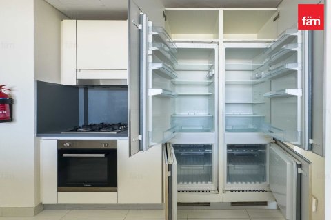 Wohnung zum Verkauf in Downtown Dubai (Downtown Burj Dubai), Dubai, VAE 2 Schlafzimmer, 141.5 m2 Nr. 629542 - Foto 11