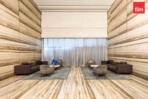 Wohnung zum Verkauf in Downtown Dubai (Downtown Burj Dubai), Dubai, VAE 2 Schlafzimmer, 141.5 m2 Nr. 629542 - Foto 10