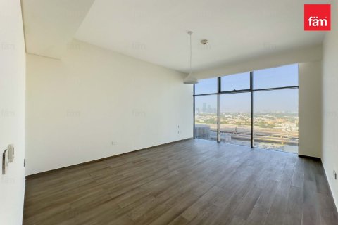 Wohnung zum Verkauf in Downtown Dubai (Downtown Burj Dubai), Dubai, VAE 2 Schlafzimmer, 141.5 m2 Nr. 629542 - Foto 19