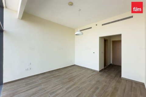 Wohnung zum Verkauf in Downtown Dubai (Downtown Burj Dubai), Dubai, VAE 2 Schlafzimmer, 141.5 m2 Nr. 629542 - Foto 3