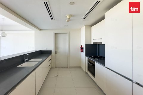 Wohnung zum Verkauf in Downtown Dubai (Downtown Burj Dubai), Dubai, VAE 2 Schlafzimmer, 141.5 m2 Nr. 629542 - Foto 14