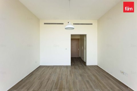 Wohnung zum Verkauf in Downtown Dubai (Downtown Burj Dubai), Dubai, VAE 2 Schlafzimmer, 141.5 m2 Nr. 629542 - Foto 2