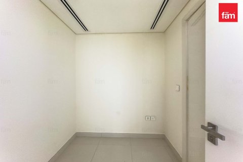 Wohnung zum Verkauf in Downtown Dubai (Downtown Burj Dubai), Dubai, VAE 2 Schlafzimmer, 141.5 m2 Nr. 629542 - Foto 6