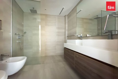 Wohnung zum Verkauf in Downtown Dubai (Downtown Burj Dubai), Dubai, VAE 2 Schlafzimmer, 141.5 m2 Nr. 629542 - Foto 22