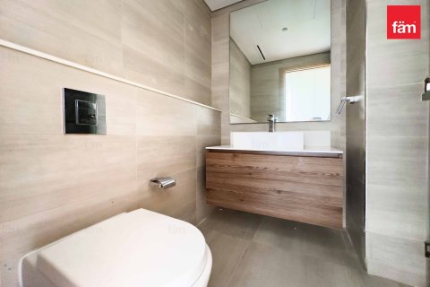 Wohnung zum Verkauf in Downtown Dubai (Downtown Burj Dubai), Dubai, VAE 2 Schlafzimmer, 141.5 m2 Nr. 629542 - Foto 17