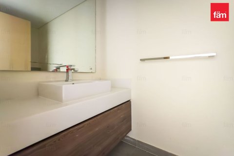 Wohnung zum Verkauf in Downtown Dubai (Downtown Burj Dubai), Dubai, VAE 2 Schlafzimmer, 141.5 m2 Nr. 629542 - Foto 7