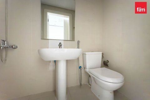 Wohnung zum Verkauf in Downtown Dubai (Downtown Burj Dubai), Dubai, VAE 2 Schlafzimmer, 141.5 m2 Nr. 629542 - Foto 12