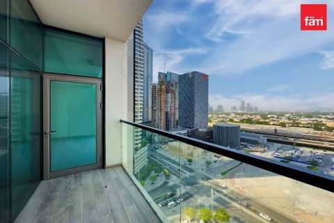 Wohnung zum Verkauf in Downtown Dubai (Downtown Burj Dubai), Dubai, VAE 2 Schlafzimmer, 141.5 m2 Nr. 629542 - Foto 13