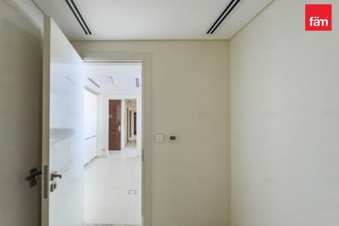 Wohnung zum Verkauf in Downtown Dubai (Downtown Burj Dubai), Dubai, VAE 2 Schlafzimmer, 141.5 m2 Nr. 629542 - Foto 15