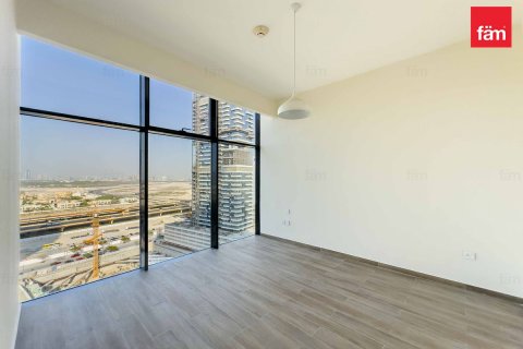 Wohnung zum Verkauf in Downtown Dubai (Downtown Burj Dubai), Dubai, VAE 2 Schlafzimmer, 141.5 m2 Nr. 629542 - Foto 5