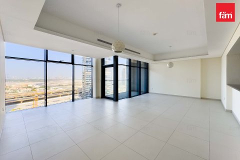 Apartment sa Downtown Dubai (Downtown Burj Dubai), UAE 2 silid-tulugan, 141.5 sq.m. № 629542