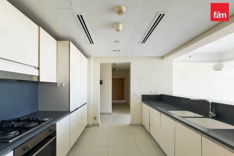 Wohnung zum Verkauf in Downtown Dubai (Downtown Burj Dubai), Dubai, VAE 2 Schlafzimmer, 141.5 m2 Nr. 629542 - Foto 4