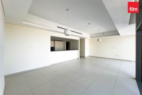 Wohnung zum Verkauf in Downtown Dubai (Downtown Burj Dubai), Dubai, VAE 2 Schlafzimmer, 141.5 m2 Nr. 629542 - Foto 16