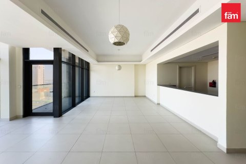 Wohnung zum Verkauf in Downtown Dubai (Downtown Burj Dubai), Dubai, VAE 2 Schlafzimmer, 141.5 m2 Nr. 629542 - Foto 23